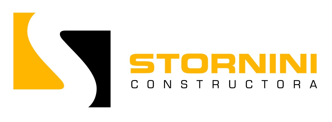Logo de Stornini