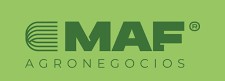 Logo de MAF S.A.